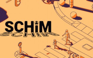 亥灵胎/SCHiM 亥灵胎/SCHiM