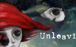 自洽/Unleaving