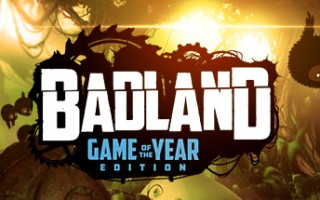 迷失之地：年度版/BADLAND GOTY