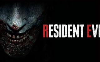 生化危机2：重制版/Resident Evil 2 Remake（V20230427-最终死斗-新增光线追踪+全DLC）