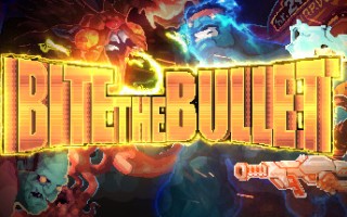 咬紧牙关/Bite the Bullet（更新v5534075）