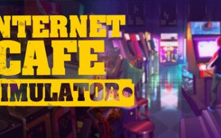 网吧模拟器/internet cafe simulator（更新v12.09.2020）