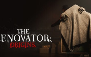 修复师：起源/The Renovator: Origins