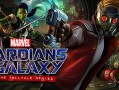 银河护卫队：故事版/Marvel’s Guardians of the Galaxy: The Telltale Series