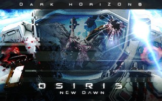 奥西里斯：新黎明/Osiris: New Dawn（更新v1.5.64）