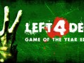 求生之路/生存之旅/Left 4 Dead（更新v1.0.4.5）