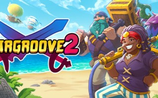 战律2/Wargroove 2 单机/同屏多人