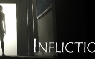 刑罚/Infliction（v3.0加长剪辑版）