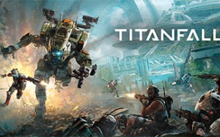 泰坦陨落2/Titanfall 2（V2.0.11.0）