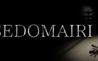 SEDOMAIRI