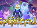 圣灵陨落/Spiritfall