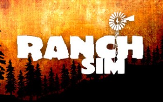 牧场模拟器/Ranch Simulator （更新v1.033）