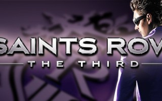 黑道圣徒3：重制版/Saints Row: The Third™ Remastered