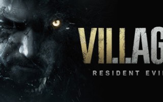 生化危机8：村庄/Resident Evil Village（v26.06.2023-黄金版）