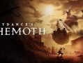 天舞之巨兽/Skydance’s BEHEMOTH/支持VR