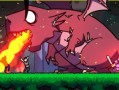 龙之怒/Dragon Rage