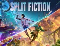 双影奇境/Split Fiction