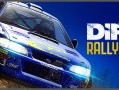 尘埃拉力赛2.0/DiRT Rally 2.0
