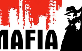 黑手党2002/Mafia