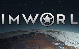 环世界/边缘世界/RimWorld（更新v1.5.4033）