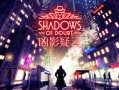 凶影疑云/Shadows of Doubt（更新v39.13）