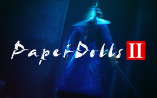 纸人2+1/Paper Dolls：Original（更新V1.10逃出生天+殷家连战）