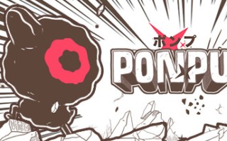 Ponpu