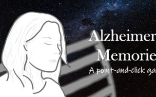 阿尔茨海默：守护/Alzheimers: Memories