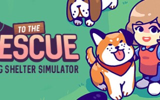 营救行动/To The Rescue!（v1.4.213）