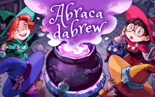 Abracadabrew（v14.10.2020）