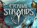 永恒之链/Eternal Strands