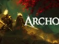 神使/Archons