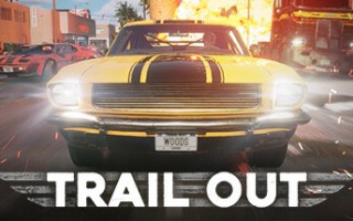 出行路线/横冲直撞/TRAIL OUT（更新v20241216）