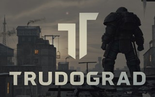 核爆RPG：特鲁多格勒/ATOM RPG Trudograd（v1.042整合DLC）