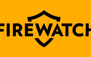 看火人/Firewatch