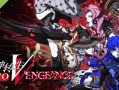 真女神转生5：复仇/Shin Megami Tensei V：Vegneance（更新v1.0.7）模拟器整合版