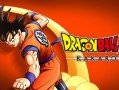 龙珠Z：卡卡罗特/DRAGON BALL Z: KAKAROT（更新v2.12）