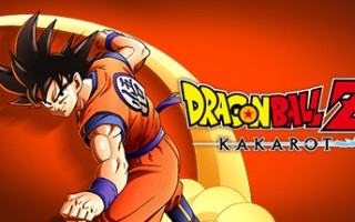 龙珠Z：卡卡罗特/DRAGON BALL Z: KAKAROT（更新v2.12）