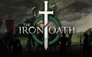 钢铁誓言/The Iron Oath（v0.5.140）