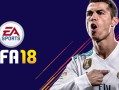 FIFA18