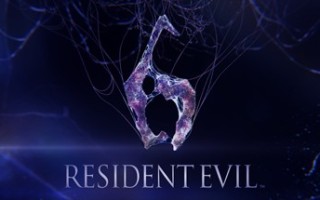 生化危机6特别版/Resident Evil 6