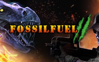 化石燃料2/Fossilfuel 2