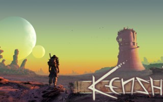 剑士/Kenshi（更新v1.0.65）