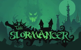魔法师/The Slormancer（V1.07）