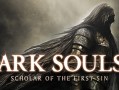 黑暗之魂2：原罪学者/DARK SOULS II: Scholar of the First Sin（更新v1.02）