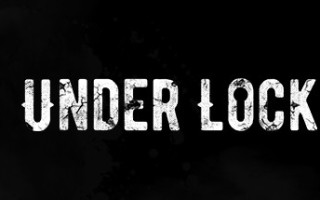 枷锁之下/Under Lock