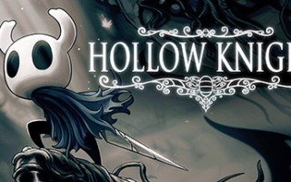 空洞骑士/Hollow Knight（豪华版全DLC-V1.5.78.11833）