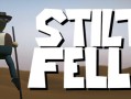 Stilt Fella