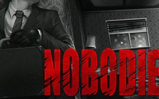 毁尸灭迹/Nobodies（Build.9387241）