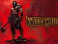 暴君的领域/Tyrant’s Realm